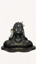 Adiyogi