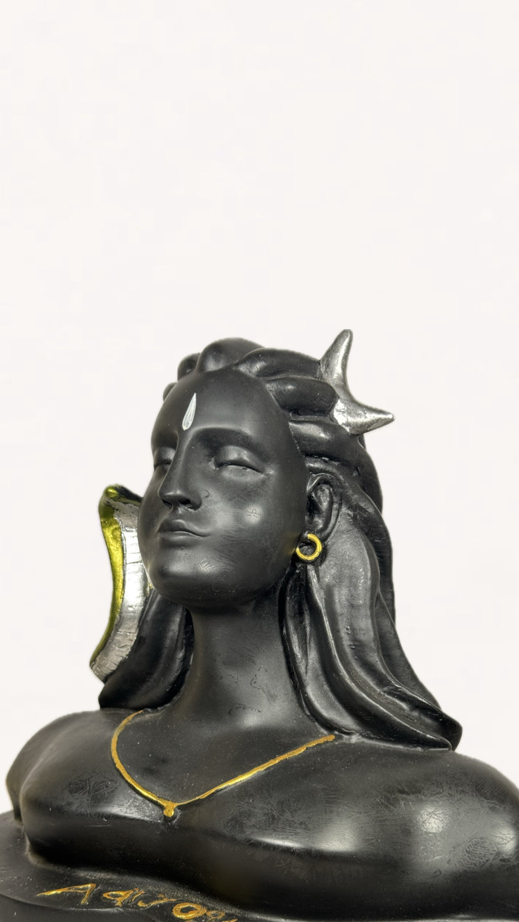 Adiyogi