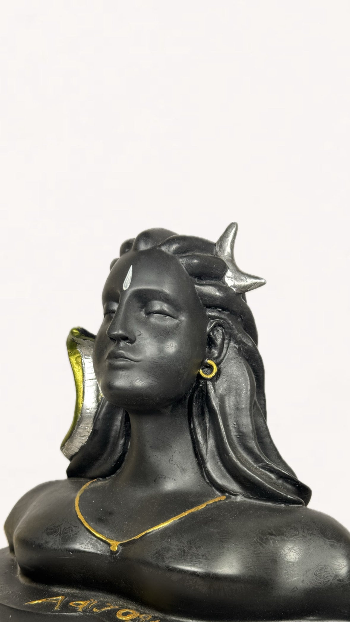 Adiyogi