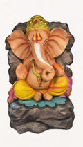 AKT Ganesh