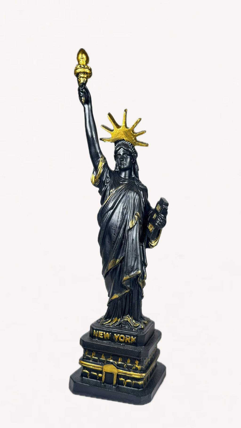 Statue of liberty