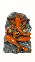 Wall Ganesh